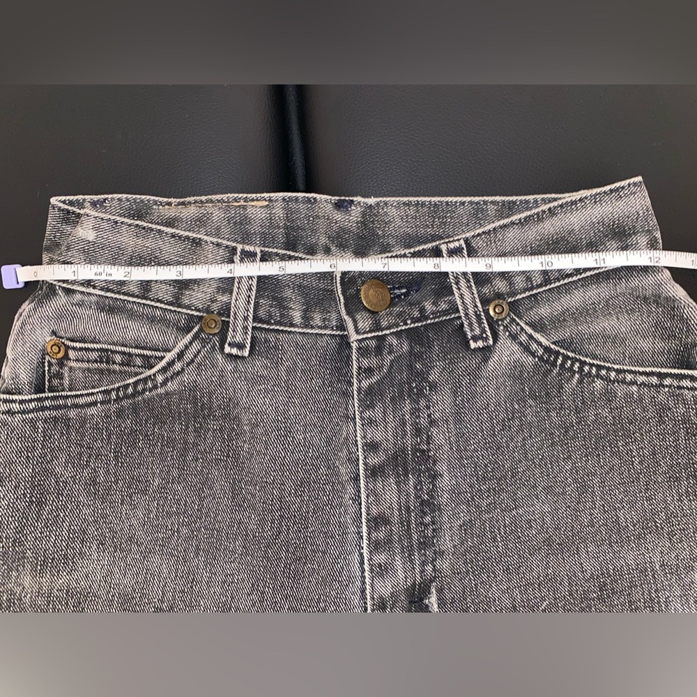 Lee Mom Women’s Jeans